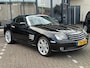 Chrysler Crossfire 3.2 V6