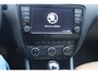 Skoda Octavia Combi 1.6 TDI Greentech Style Businessline