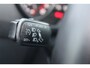 Skoda Octavia Combi 1.6 TDI Greentech Style Businessline