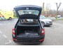 Skoda Octavia Combi 1.6 TDI Greentech Style Businessline