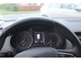 Skoda Octavia Combi 1.6 TDI Greentech Style Businessline