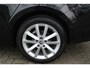 Skoda Octavia Combi 1.6 TDI Greentech Style Businessline