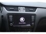Skoda Octavia Combi 1.6 TDI Greentech Style Businessline
