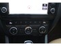 Skoda Octavia Combi 1.6 TDI Greentech Style Businessline