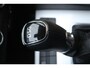 Skoda Octavia Combi 1.6 TDI Greentech Style Businessline