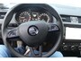 Skoda Octavia Combi 1.6 TDI Greentech Style Businessline