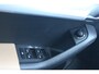 Skoda Octavia Combi 1.6 TDI Greentech Style Businessline
