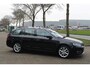 Skoda Octavia Combi 1.6 TDI Greentech Style Businessline