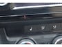Skoda Octavia Combi 1.6 TDI Greentech Style Businessline