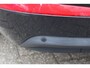 Skoda Octavia Combi 1.6 TDI Greentech Style Businessline