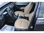 Skoda Octavia Combi 1.6 TDI Greentech Style Businessline