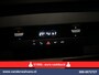 Mercedes-Benz Sprinter 317 CDI 170pk 9G-Tronic Automaat L2H2 Fabrieksgarantie Euro6 Airco | Camera | Navigatie Cruisecontrol, Parkeersensoren, Stoelverwarming, Bijrijdersbank