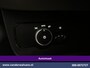 Mercedes-Benz Sprinter 317 CDI 170pk 9G-Tronic Automaat L2H2 Euro6 Airco | Camera | Navigatie Cruisecontrol, Parkeersensoren, Stoelverwarming, Bijrijdersbank