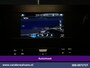 Mercedes-Benz Sprinter 317 CDI 170pk 9G-Tronic Automaat L2H2 Euro6 Airco | Camera | Navigatie Cruisecontrol, Parkeersensoren, Stoelverwarming, Bijrijdersbank