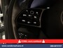 Mercedes-Benz Sprinter 317 CDI 170pk 9G-Tronic Automaat L2H2 Fabrieksgarantie Euro6 Airco | Camera | Navigatie Cruisecontrol, Parkeersensoren, Stoelverwarming, Bijrijdersbank