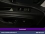 Mercedes-Benz Sprinter 317 CDI 170pk 9G-Tronic Automaat L2H2 Euro6 Airco | Camera | Navigatie Cruisecontrol, Parkeersensoren, Stoelverwarming, Bijrijdersbank