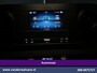 Mercedes-Benz Sprinter 317 CDI 170pk 9G-Tronic Automaat L2H2 Euro6 Airco | Camera | Navigatie Cruisecontrol, Parkeersensoren, Stoelverwarming, Bijrijdersbank