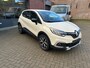 Renault Captur 1.2 TCe Intens