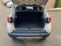 Renault Captur 1.2 TCe Intens