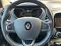 Renault Captur 1.2 TCe Intens