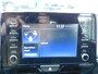Toyota Yaris 1.5 Hybrid Active | Camera | Apple Carplay / Android Auto |