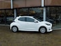Toyota Yaris 1.5 Hybrid Active | Camera | Apple Carplay / Android Auto |