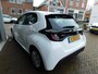 Toyota Yaris 1.5 Hybrid Active | Camera | Apple Carplay / Android Auto |