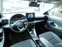 Toyota Yaris 1.5 Hybrid Active | Camera | Apple Carplay / Android Auto |