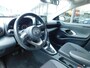 Toyota Yaris 1.5 Hybrid Active | Camera | Apple Carplay / Android Auto |