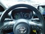 Toyota Yaris 1.5 Hybrid Active | Camera | Apple Carplay / Android Auto |