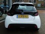 Toyota Yaris 1.5 Hybrid Active | Camera | Apple Carplay / Android Auto |