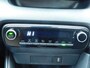 Toyota Yaris 1.5 Hybrid Active | Camera | Apple Carplay / Android Auto |
