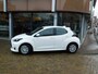 Toyota Yaris 1.5 Hybrid Active | Camera | Apple Carplay / Android Auto |