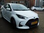 Toyota Yaris 1.5 Hybrid Active | Camera | Apple Carplay / Android Auto |
