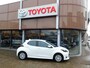 Toyota Yaris 1.5 Hybrid Active | Camera | Apple Carplay / Android Auto |