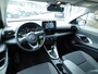 Toyota Yaris 1.5 Hybrid Active | Camera | Apple Carplay / Android Auto |