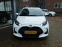 Toyota Yaris 1.5 Hybrid Active | Camera | Apple Carplay / Android Auto |