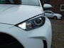 Toyota Yaris 1.5 Hybrid Active | Camera | Apple Carplay / Android Auto |