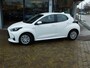 Toyota Yaris 1.5 Hybrid Active | Camera | Apple Carplay / Android Auto |