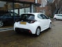 Toyota Yaris 1.5 Hybrid Active | Camera | Apple Carplay / Android Auto |