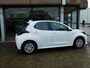 Toyota Yaris 1.5 Hybrid Active | Camera | Apple Carplay / Android Auto |
