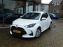 Toyota Yaris 1.5 Hybrid Active | Camera | Apple Carplay / Android Auto |