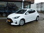 Toyota Yaris 1.5 Hybrid Active | Camera | Apple Carplay / Android Auto |