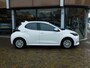Toyota Yaris 1.5 Hybrid Active | Camera | Apple Carplay / Android Auto |
