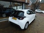 Toyota Yaris 1.5 Hybrid Active | Camera | Apple Carplay / Android Auto |