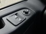 Renault Trafic bestel 2.0 dCi 145 DC Comfort Automaat 5zits | Dubbele deur | Apple carplay | Stoelverwarming | Trekhaak