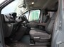 Renault Trafic bestel 2.0 dCi 145 DC Comfort Automaat 5zits | Dubbele deur | Apple carplay | Stoelverwarming | Trekhaak