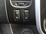 Renault Trafic bestel 2.0 dCi 145 DC Comfort Automaat 5zits | Dubbele deur | Apple carplay | Stoelverwarming | Trekhaak