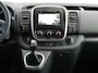 Renault Trafic bestel 2.0 dCi 145 DC Comfort Automaat 5zits | Dubbele deur | Apple carplay | Stoelverwarming | Trekhaak