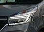 Renault Trafic bestel 2.0 dCi 145 DC Comfort Automaat 5zits | Dubbele deur | Apple carplay | Stoelverwarming | Trekhaak
